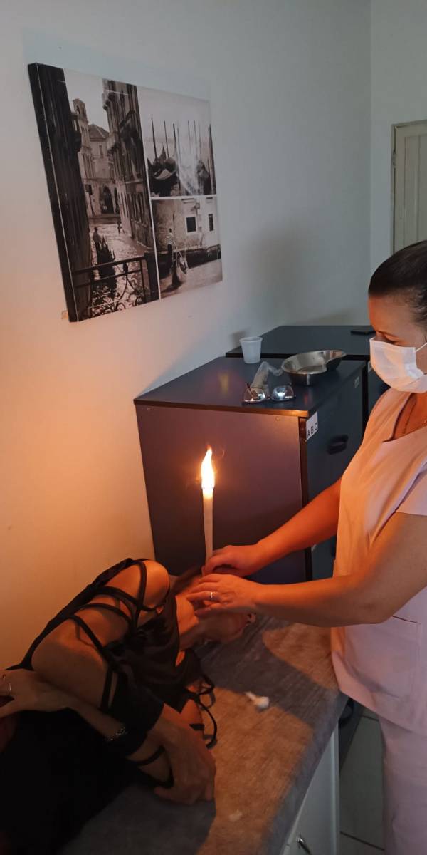 WhatsApp Image 2023-04-05 at 09.10.24 (1).jpeg